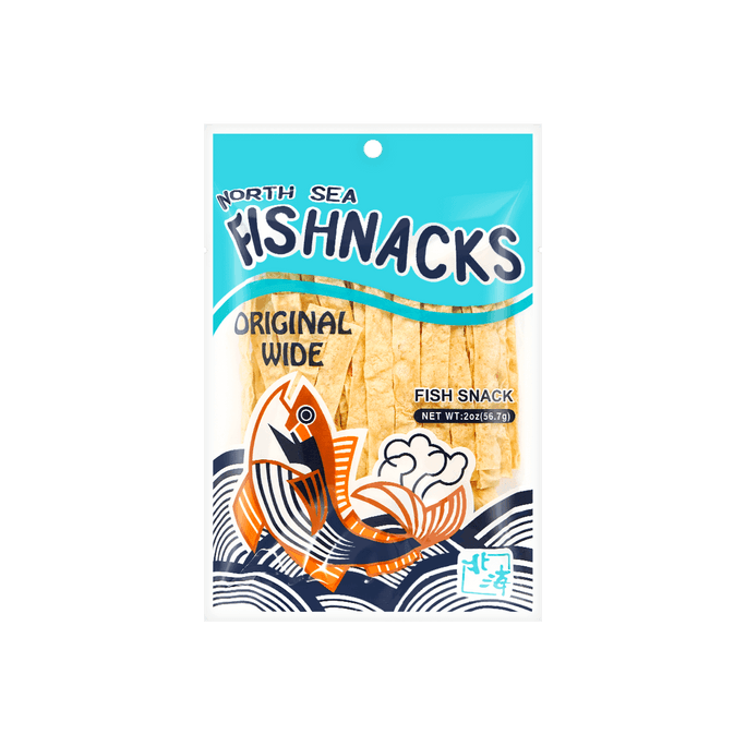 LEJINJI SBâtonnets de pain au fromage cuits au four - 3 pièces, 11,28 oz | Snacksgift