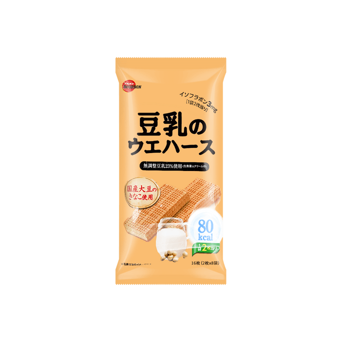 LOTTE Korea Choco Pie Banana 12pck 336g | Snacksgift