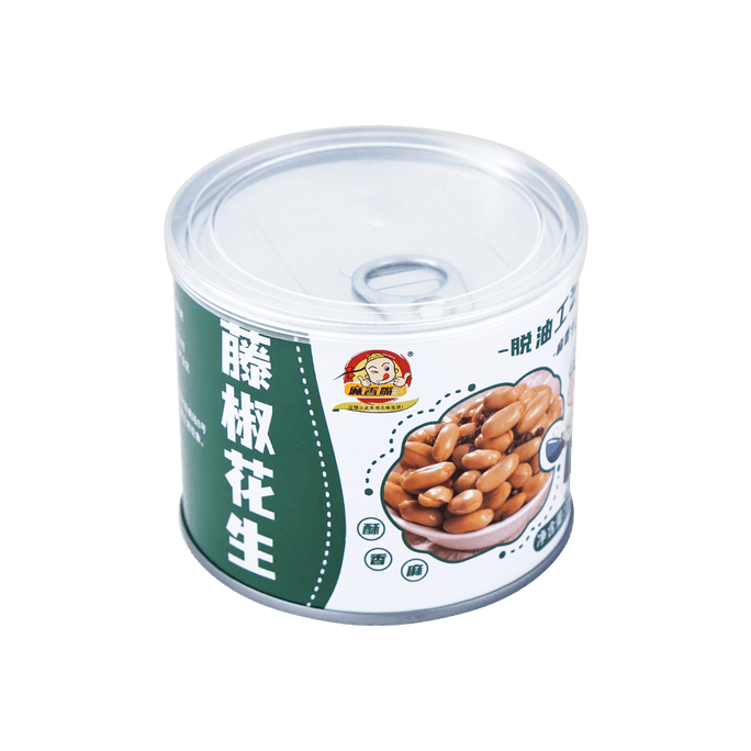 LOTTE Korea MON CHER Cacao Cake 12pcs 408g | Snacksgift