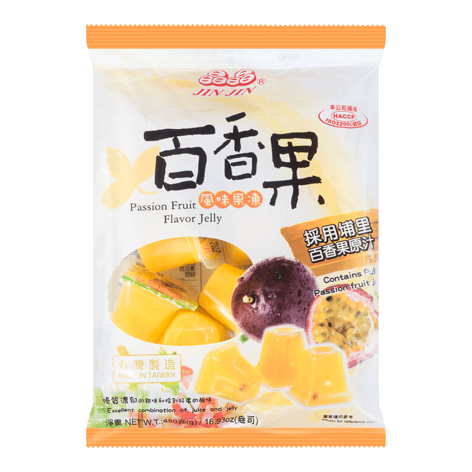 Ranli Fried Bread,Red Bean Flavor,3.52 oz | Snacksgift