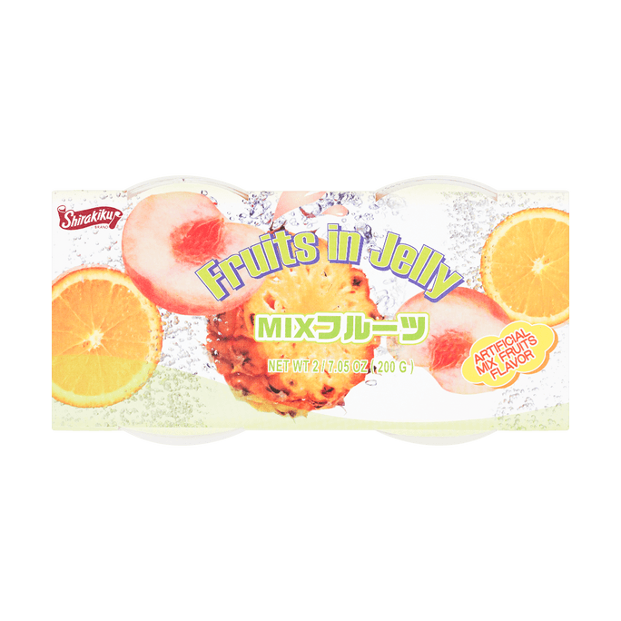 LABO DE COLLATIONS Pain aux bananes 8,75 oz | Snacksgift