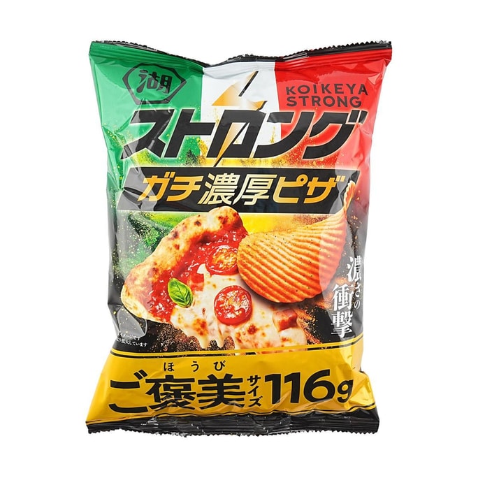 TOKYO BREAD Tokyo Bread - Cream Flavor, 2.47oz | Snacksgift