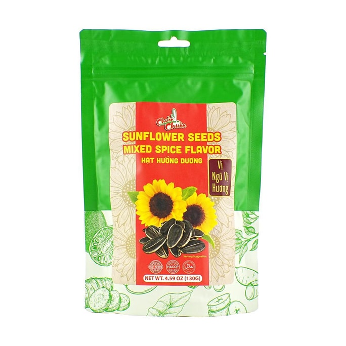 BONJOUR ABEILLE Gâteau à la farine tendre BEE aux fruits mélangés, 13,4 oz | Snacksgift