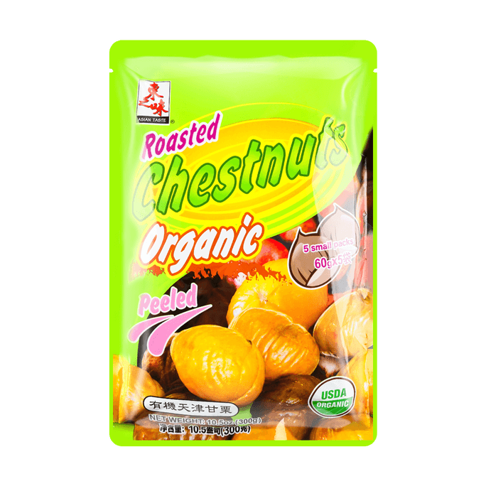 JINGYIZHEN Sachima Sesame Flour Soft Flour Cake 608g | Snacksgift