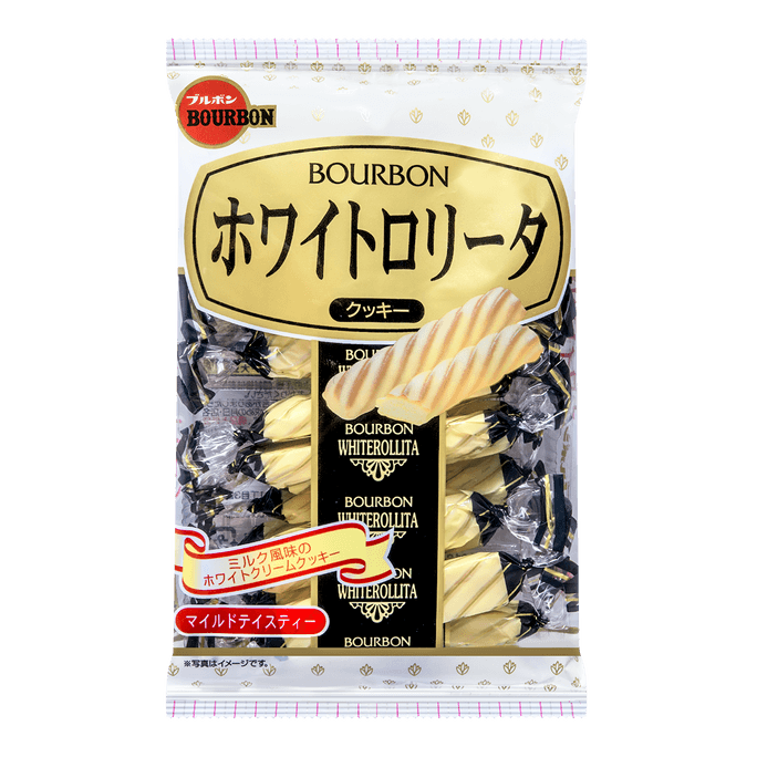 KUAILEGONGJIANG Mahjong Rice Cake 10.16 oz | Snacksgift