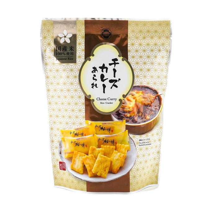 SunnyHillGâteau à l'ananas 10 pièces 17,63 oz | Snacksgift