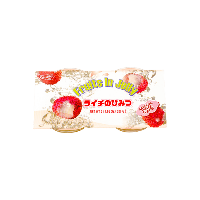 BESTORE Stinky Tofu Spicy Flavor 120g | Snacksgift