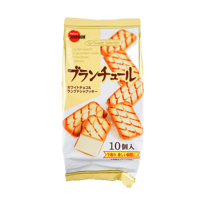 GAGAZUI Crab Flavor Tofu Snack - 30 Packs* 0.77oz | Snacksgift