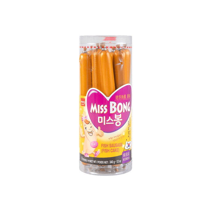 Épices HEMAy Tranches de pommes de terre 12,35 oz【 Exclusif】 | Snacksgift