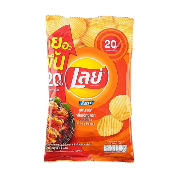 HUA WEN FOOD Marinated Tofu Snack - Spices &amp; Soy Sauce, 14.1oz | Snacksgift