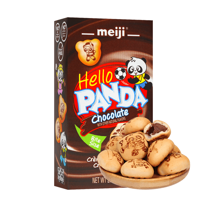 HUIJIFOOD Caillé de haricots secs HAO BA SHI saveur cinq épices 95 g | Snacksgift