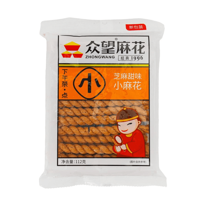 HUIJIFOOD Caillé de haricots secs HAO BA SHI saveur épicée 95 g | Snacksgift