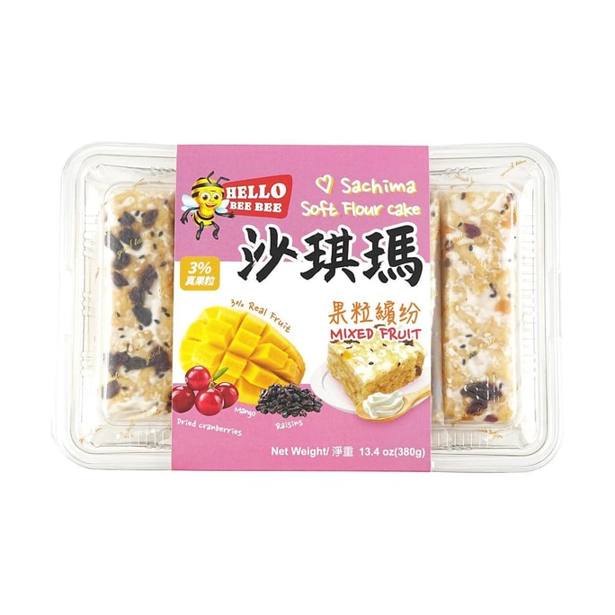 JIABAO KoPrune rean, 7,41 oz | Snacksgift