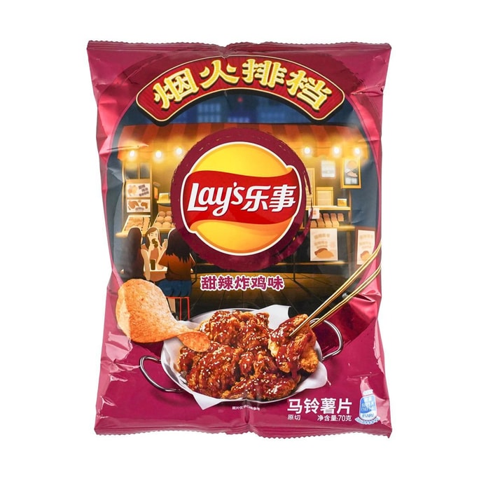 Jinduigu Food Hand-Made Five Spice Tofu Snack, 6.34oz | Snacksgift