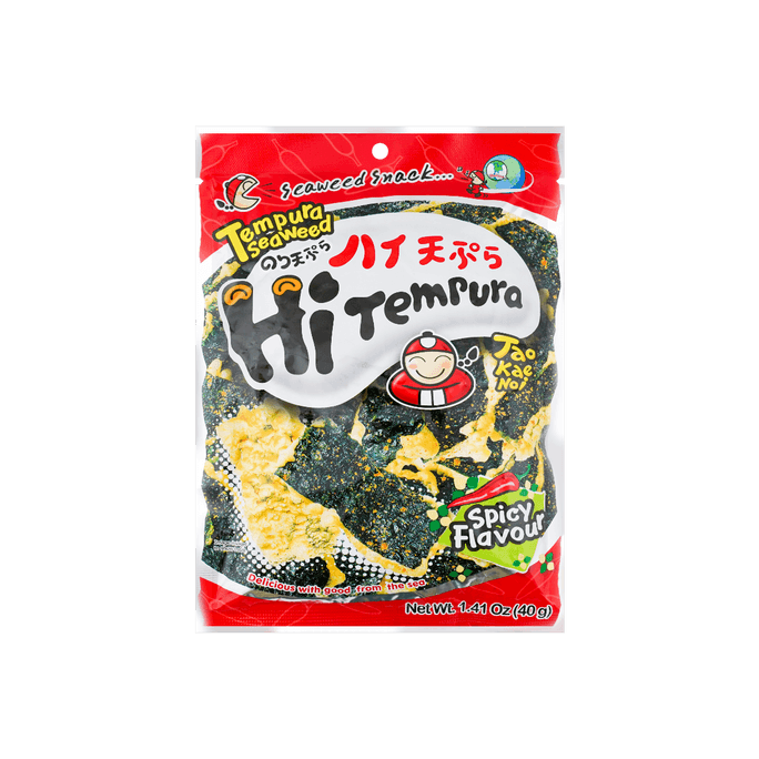 O'FoPatate douce de CHUNGJUNGONE 60g | Snacksgift