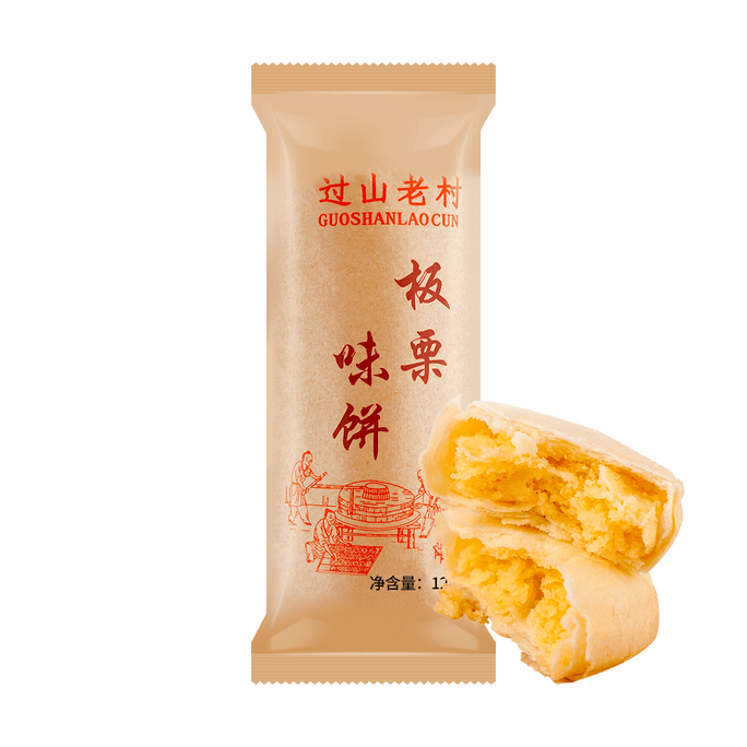 WUXIANZHASauce soja et viande végétarienne, 105 g | Snacksgift