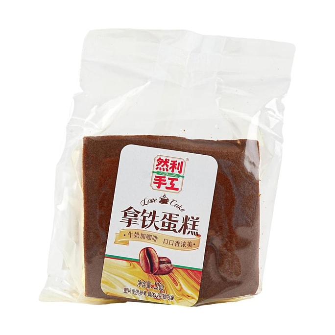 YuFeng Spicy Beancurd Strip 65g*6 | Snacksgift