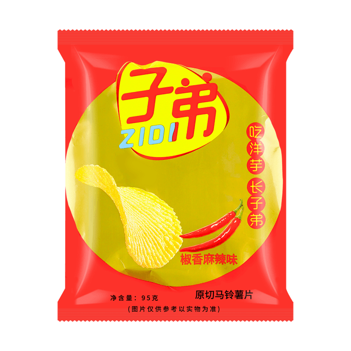 GONGHE Sunflower Seeds Multi Flavor 375g | Snacksgift