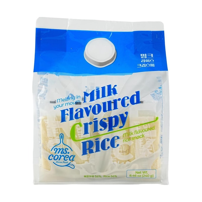 HEMA Crispy Spicy Kelp Knots 14.99 oz | Snacksgift