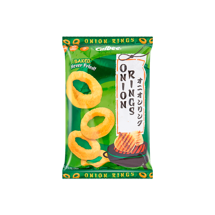 HUA WEN FSnack de poisson épicé OOD HUAWEN Tangcu 20 pièces | Snacksgift