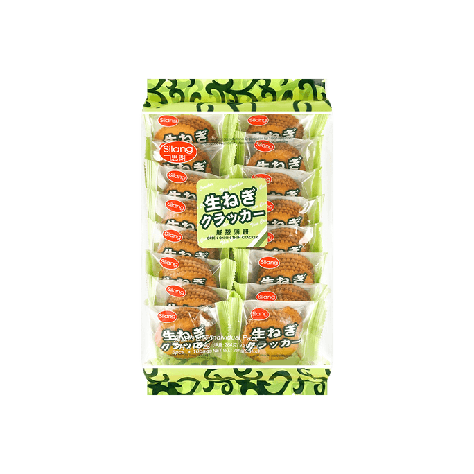 IRVINS PetitPeau de saumon au fromage Oked, 2,8 oz | Snacksgift