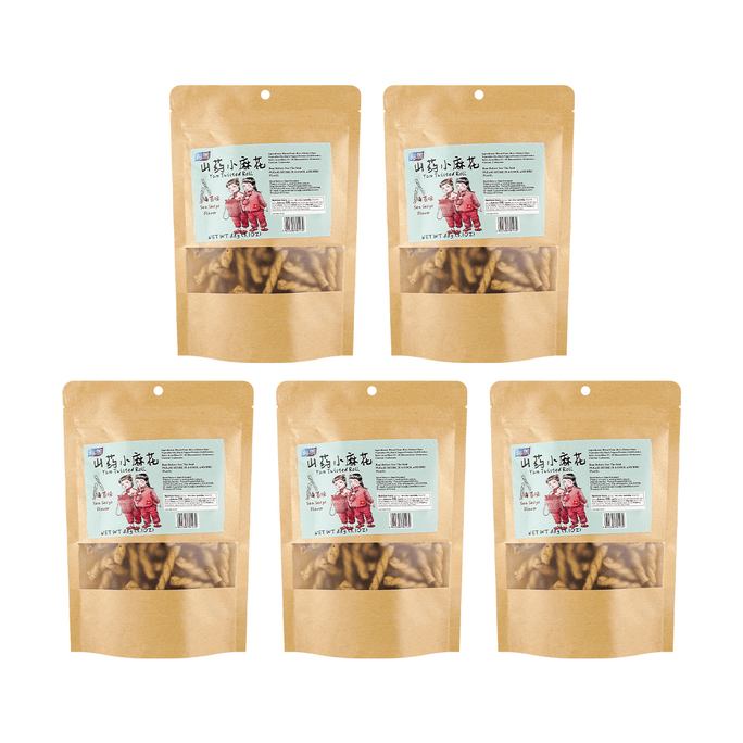 Maître IlChips d'algues originales de e's - Collation légère et croustillante aux algues, 1,05 oz | Snacksgift