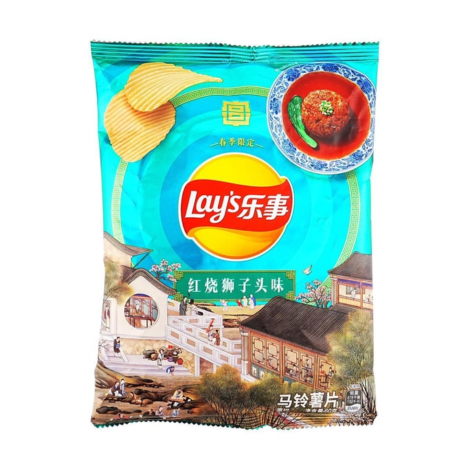 Myung-sung Bisket de poisson séché Refresh Expressway 2,82 oz | Snacksgift