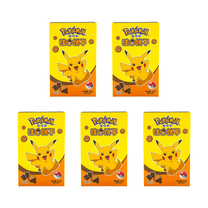 Vive la vie Amandes et poisson en bâtonnets 115g | Snacksgift