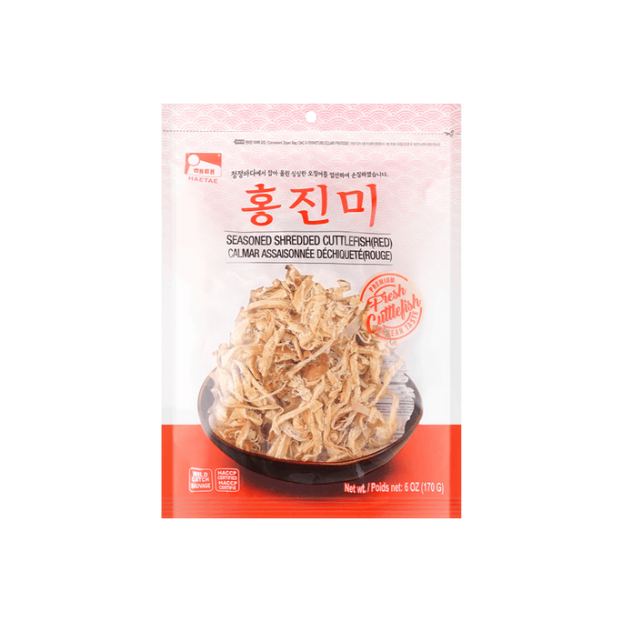 WANG FOOD Natural Seasoned Seaweed, No Preservatives, No Sugar, Low Salt, Low Fat, Dairy Free, Vegan Gluten Free,0.14oz*24pc | Snacksgift