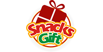 Snacksgift